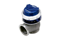 Turbosmart Turbosmart GenV WG40 CompGate40 14psi Blue GenV WG40 CompGate40 14psi Blue Autofit