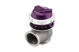 Turbosmart Turbosmart GenV WG40 CompGate40 14psi Purple GenV WG40 CompGate40 14psi Purple Autofit