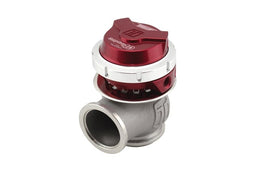 Turbosmart Turbosmart GenV WG40 CompGate40 14psi Red GenV WG40 CompGate40 14psi Red Autofit