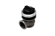 Turbosmart Turbosmart GenV WG40 CompGate40 7psi Black GenV WG40 CompGate40 7psi Black Autofit