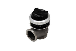Turbosmart Turbosmart GenV WG40 CompGate40 7psi Black GenV WG40 CompGate40 7psi Black Autofit