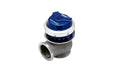 Turbosmart Turbosmart GenV WG40 CompGate40 7psi Blue GenV WG40 CompGate40 7psi Blue Autofit
