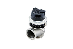 Turbosmart Turbosmart GenV WG40 CompGate40HP 35psi Black GenV WG40 CompGate40HP 35psi Black Autofit