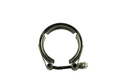 Turbosmart Turbosmart GenV WG40 Inlet / WG45 Outlet V-Band GenV WG40 Inlet / WG45 Outlet V-Band Autofit