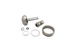 Turbosmart Turbosmart GenV WG40 Valve & Guide Set GenV WG40 Valve & Guide Set Autofit