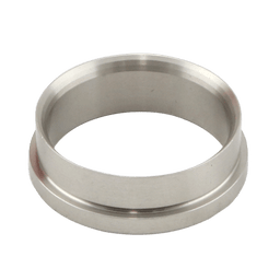 Turbosmart Turbosmart GenV WG40 Valve Seat GenV WG40 Valve Seat Autofit