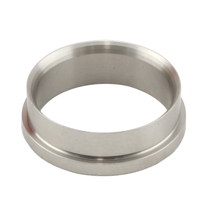 Turbosmart Turbosmart GenV WG40 Valve Seat GenV WG40 Valve Seat Autofit