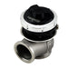 Turbosmart Turbosmart GenV WG40CG CompGate40 Compressed Gas 5psi Black GenV WG40CG CompGate40 Compressed Gas 5psi Black Autofit