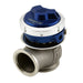 Turbosmart Turbosmart GenV WG40CG CompGate40 Compressed Gas 5psi Blue GenV WG40CG CompGate40 Compressed Gas 5psi Blue Autofit