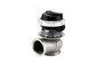 Turbosmart Turbosmart GenV WG40M CompGate40 Motorsport 14psi Black GenV WG40M CompGate40 Motorsport 14psi Black Autofit