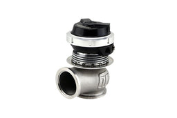 Turbosmart Turbosmart GenV WG40M CompGate40 Motorsport 14psi Black GenV WG40M CompGate40 Motorsport 14psi Black Autofit