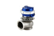 Turbosmart Turbosmart GenV WG40M CompGate40 Motorsport 14psi Blue GenV WG40M CompGate40 Motorsport 14psi Blue Autofit
