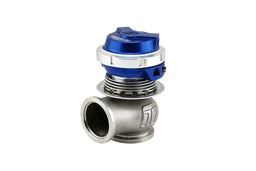 Turbosmart Turbosmart GenV WG40M CompGate40 Motorsport 14psi Blue GenV WG40M CompGate40 Motorsport 14psi Blue Autofit