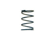 Turbosmart Turbosmart GenV WG45/50 14psi Blue Outer Spring GenV WG45/50 14psi Blue Outer Spring Autofit
