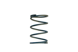 Turbosmart Turbosmart GenV WG45/50 14psi Blue Outer Spring GenV WG45/50 14psi Blue Outer Spring Autofit