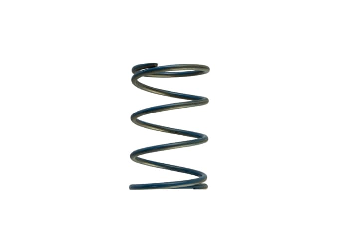 Turbosmart Turbosmart GenV WG45/50 14psi Blue Outer Spring GenV WG45/50 14psi Blue Outer Spring Autofit