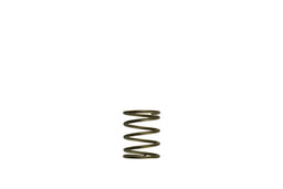 Turbosmart Turbosmart GenV WG45/50 3psi Orange Inner Spring GenV WG45/50 3psi Orange Inner Spring Autofit