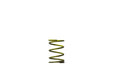 Turbosmart Turbosmart GenV WG45/50 5psi Yellow Inner Spring GenV WG45/50 5psi Yellow Inner Spring Autofit