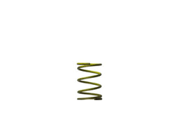 Turbosmart Turbosmart GenV WG45/50 5psi Yellow Inner Spring GenV WG45/50 5psi Yellow Inner Spring Autofit