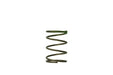 Turbosmart Turbosmart GenV WG45/50 7psi Green Middle Spring GenV WG45/50 7psi Green Middle Spring Autofit
