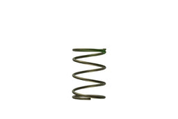 Turbosmart Turbosmart GenV WG45/50 7psi Green Middle Spring GenV WG45/50 7psi Green Middle Spring Autofit