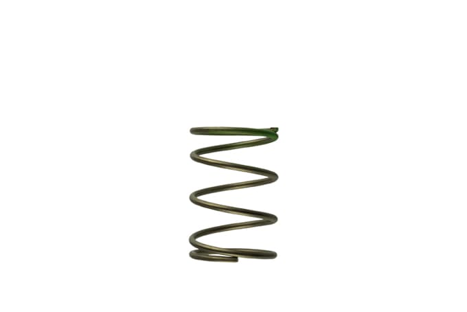 Turbosmart Turbosmart GenV WG45/50 7psi Green Middle Spring GenV WG45/50 7psi Green Middle Spring Autofit