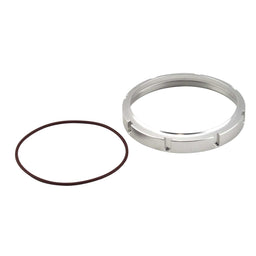 Turbosmart Turbosmart GenV WG45/50 Actuator Collar GenV WG45/50 Actuator Collar Autofit
