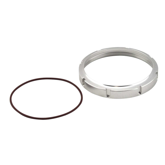 Turbosmart Turbosmart GenV WG45/50 Actuator Collar GenV WG45/50 Actuator Collar Autofit