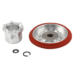 Turbosmart Turbosmart GenV WG45/50 Diaphragm Replacement Kit GenV WG45/50 Diaphragm Replacement Kit Autofit