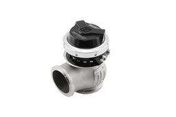 Turbosmart Turbosmart GenV WG45 HyperGate 45 Lite 14psi Black GenV WG45 HyperGate 45 Lite 14psi Black Autofit