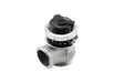 Turbosmart Turbosmart GenV WG45 Hypergate 45 Lite 7psi Black GenV WG45 Hypergate 45 Lite 7psi Black Autofit