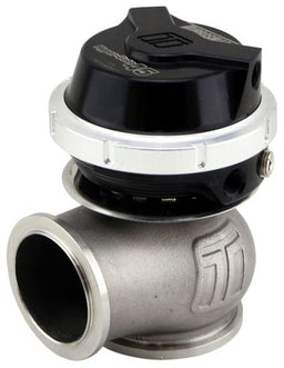 Turbosmart Turbosmart GenV WG45 HyperGate45 14psi Black 45mm Gen-V WG45 Hypergate 14psi TS-0553-1012 Autofit