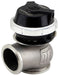 Turbosmart Turbosmart GenV WG45 HyperGate45 14psi Black 45mm Gen-V WG45 Hypergate 14psi TS-0553-1012 Autofit