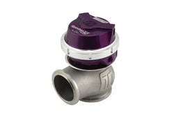 Turbosmart Turbosmart GenV WG45 HyperGate45 14psi Purple GenV WG45 HyperGate45 14psi Purple Autofit