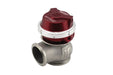 Turbosmart Turbosmart GenV WG45 HyperGate45 14psi Red GenV WG45 HyperGate45 14psi Red Autofit