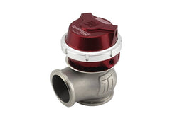 Turbosmart Turbosmart GenV WG45 HyperGate45 14psi Red GenV WG45 HyperGate45 14psi Red Autofit