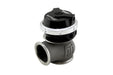 Turbosmart Turbosmart GenV WG45 HyperGate45 7psi Black GenV WG45 HyperGate45 7psi Black Autofit