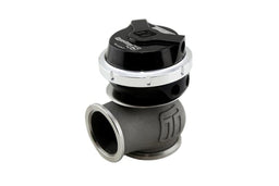 Turbosmart Turbosmart GenV WG45 HyperGate45 7psi Black GenV WG45 HyperGate45 7psi Black Autofit