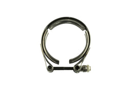 Turbosmart Turbosmart GenV WG45 Inlet V-Band GenV WG45 Inlet V-Band Autofit