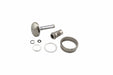 Turbosmart Turbosmart GenV WG45 Valve & Guide Set GenV WG45 Valve & Guide Set Autofit