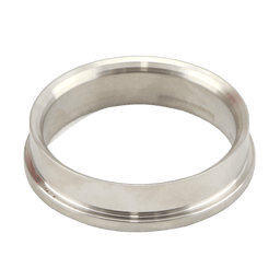 Turbosmart Turbosmart GenV WG45 Valve Seat GenV WG45 Valve Seat Autofit