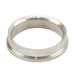 Turbosmart Turbosmart GenV WG45 Valve Seat GenV WG45 Valve Seat Autofit