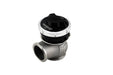 Turbosmart Turbosmart GenV WG45CG Hyper-Gate45 5psi Compressed Gas Black GenV WG45CG Hyper-Gate45 5psi Compressed Gas Black Autofit