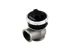 Turbosmart Turbosmart GenV WG45CG Hyper-Gate45 5psi Compressed Gas Black GenV WG45CG Hyper-Gate45 5psi Compressed Gas Black Autofit