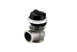 Turbosmart Turbosmart GenV WG45M HyperGate45 Motorsport 14psi Black GenV WG45M HyperGate45 Motorsport 14psi Black Autofit