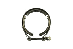 Turbosmart Turbosmart GenV WG50 Inlet V-Band GenV WG50 Inlet V-Band Autofit