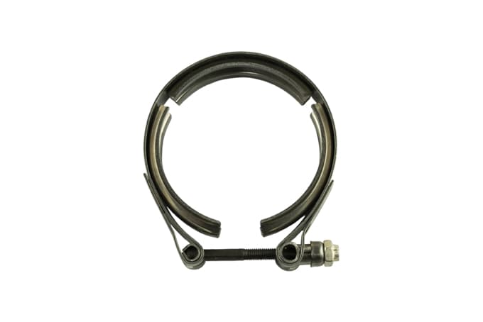 Turbosmart Turbosmart GenV WG50 Inlet V-Band GenV WG50 Inlet V-Band Autofit
