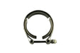 Turbosmart Turbosmart GenV WG50 Outlet V-Band GenV WG50 Outlet V-Band Autofit