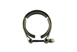 Turbosmart Turbosmart GenV WG50 Outlet V-Band GenV WG50 Outlet V-Band Autofit