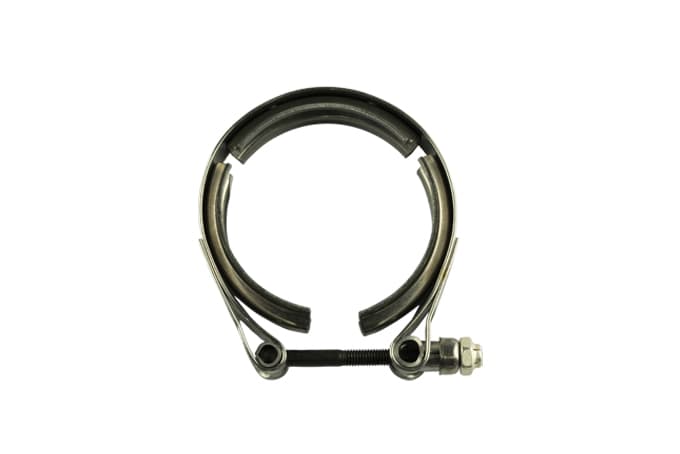 Turbosmart Turbosmart GenV WG50 Outlet V-Band GenV WG50 Outlet V-Band Autofit